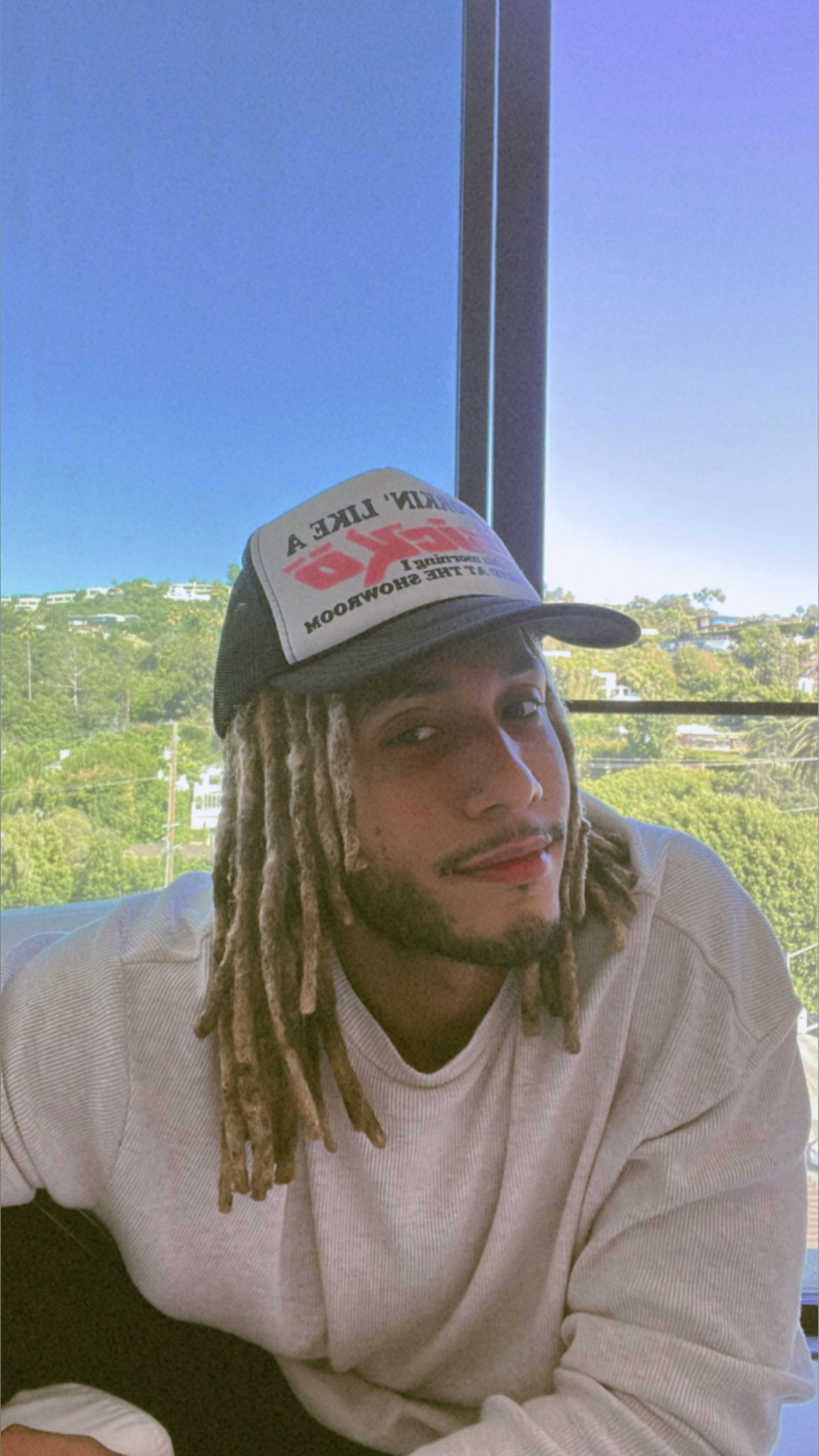 Derek$avage