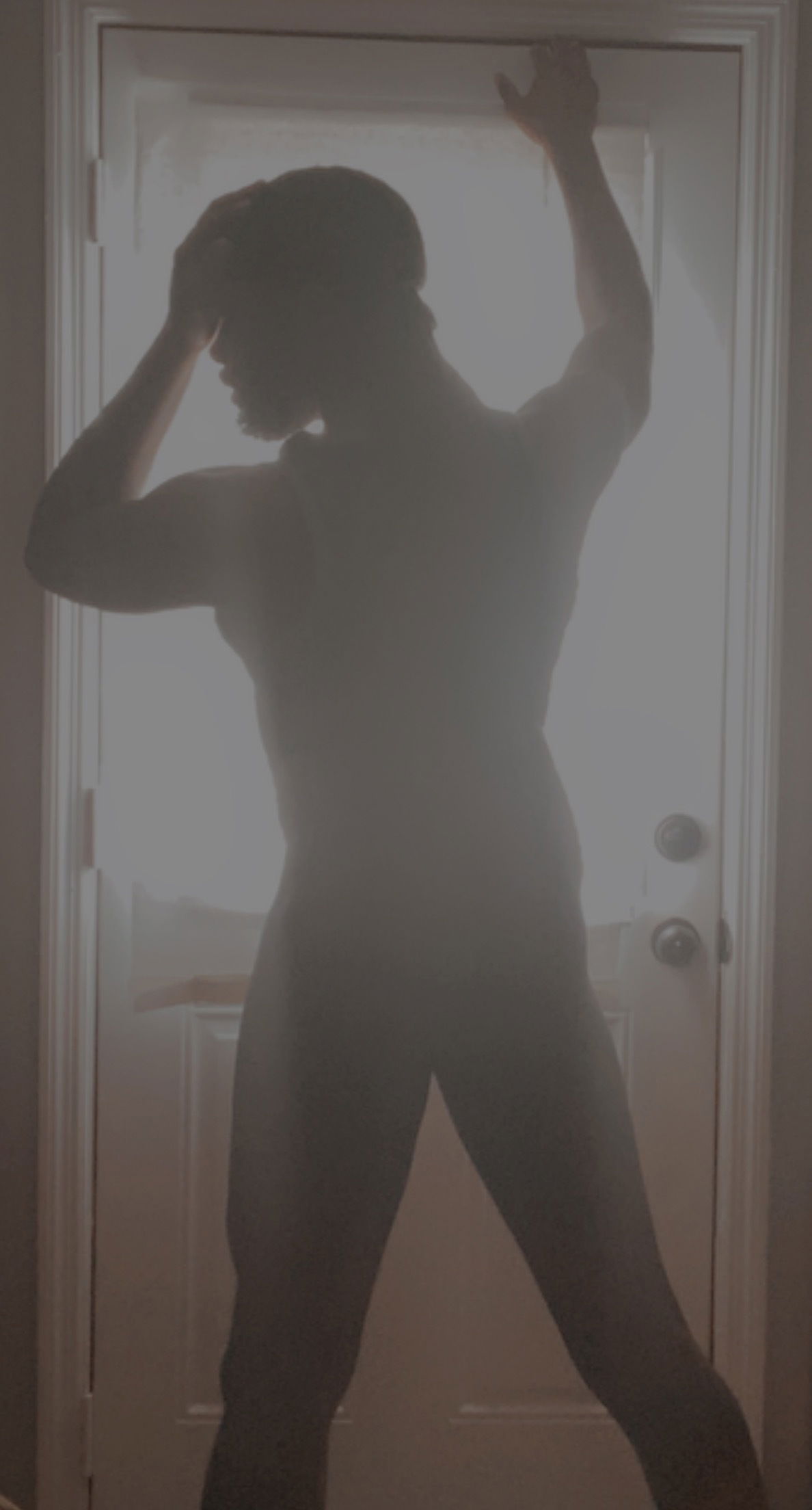 Derek Lory's avatar