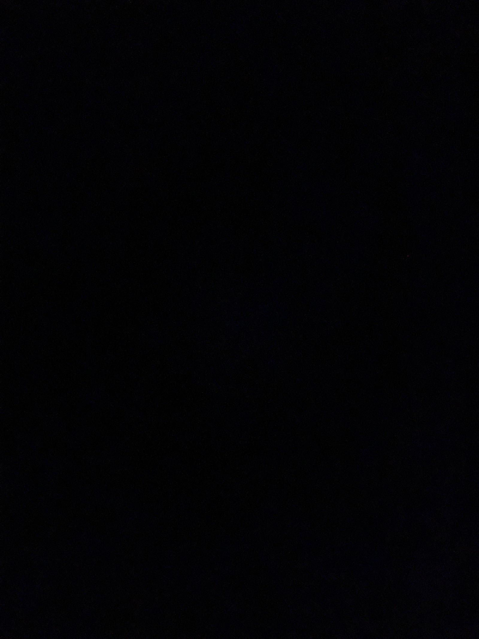 u25640594's avatar