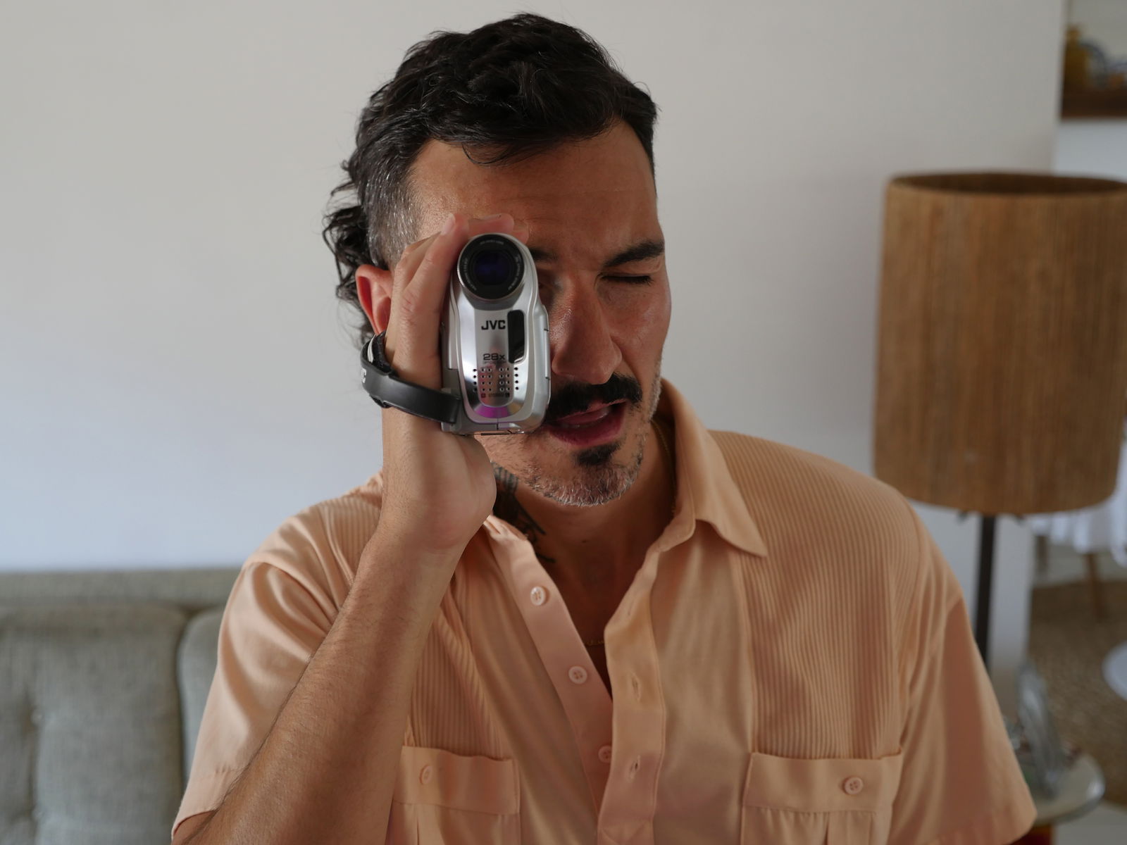 Derek Viveiros_SHō's avatar