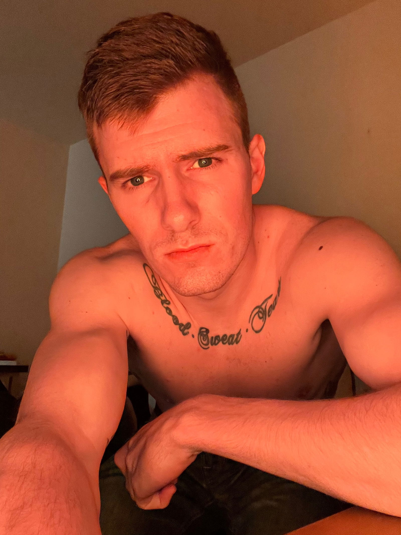 DerrickCage's avatar