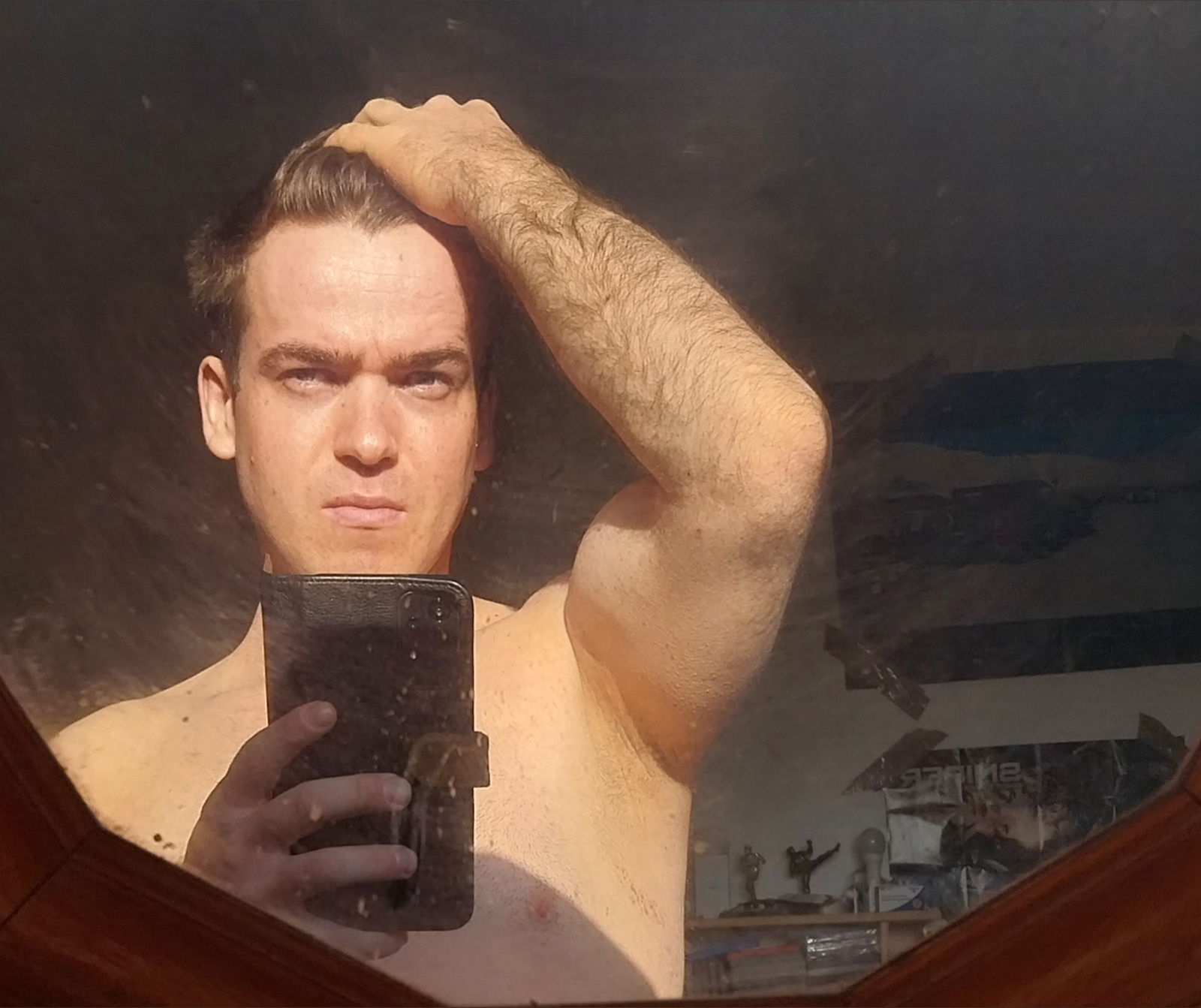 Derryth69_bigd's avatar