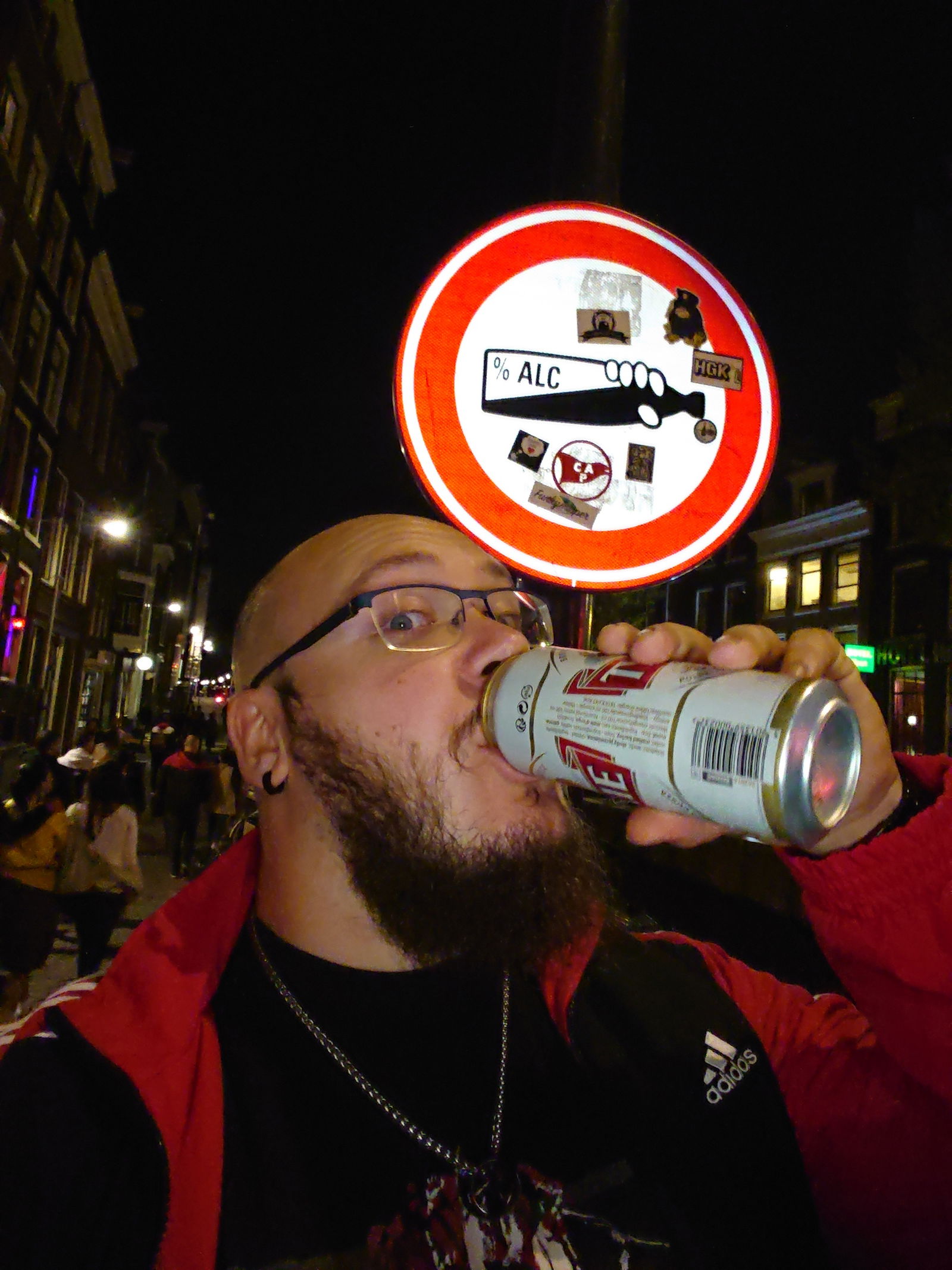 Der Schöne Otti Official's avatar