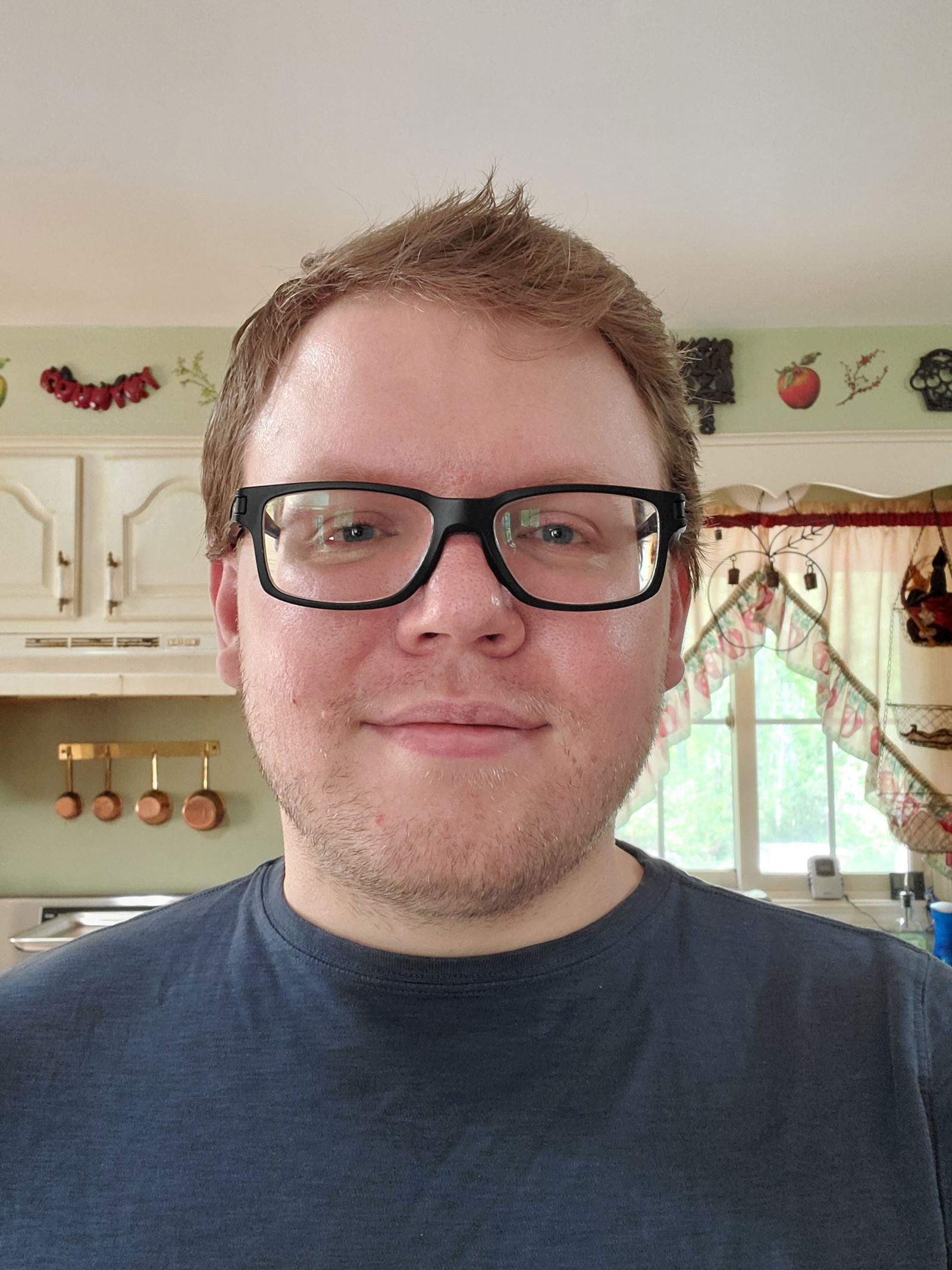 Dery Bakes's avatar