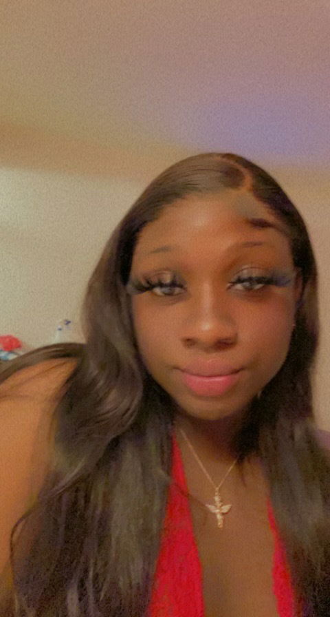 Desiree
