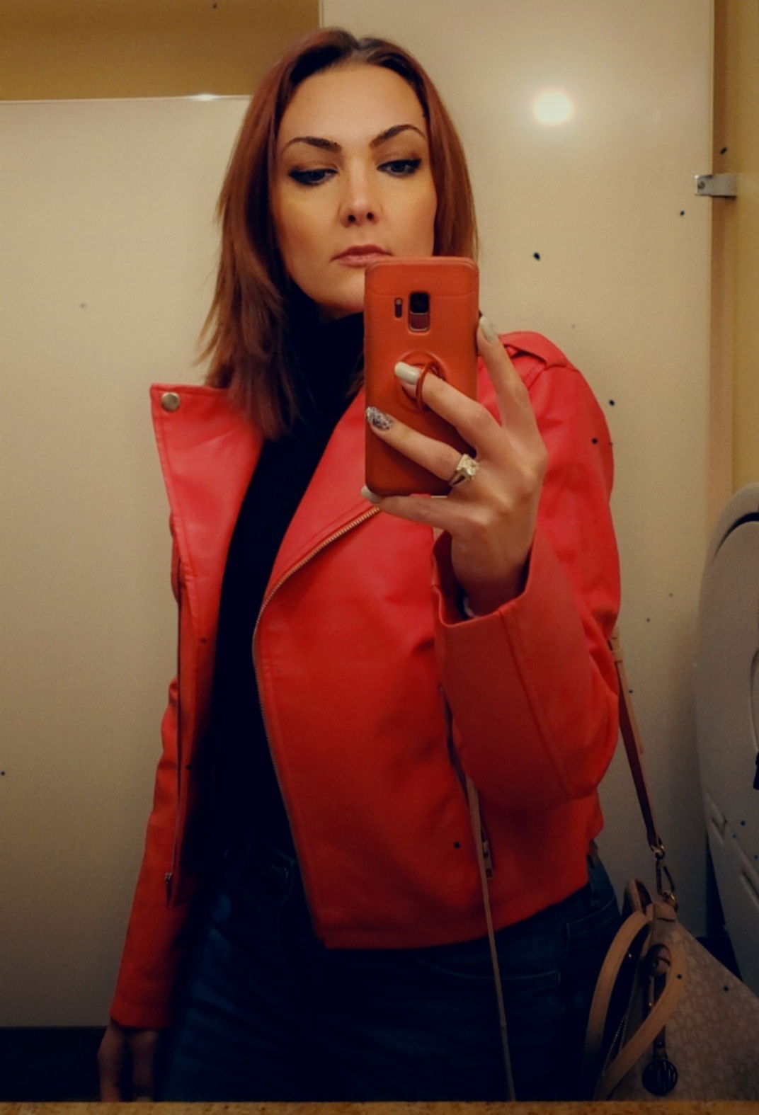 Juicy Red's avatar
