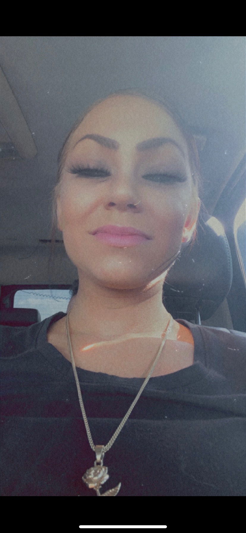 Desiray's avatar
