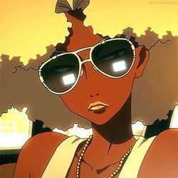 Desire Dezire's avatar