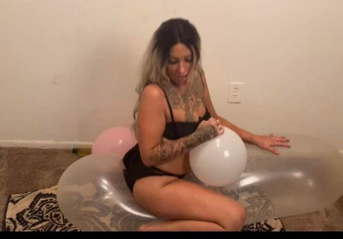 DESI DES's avatar