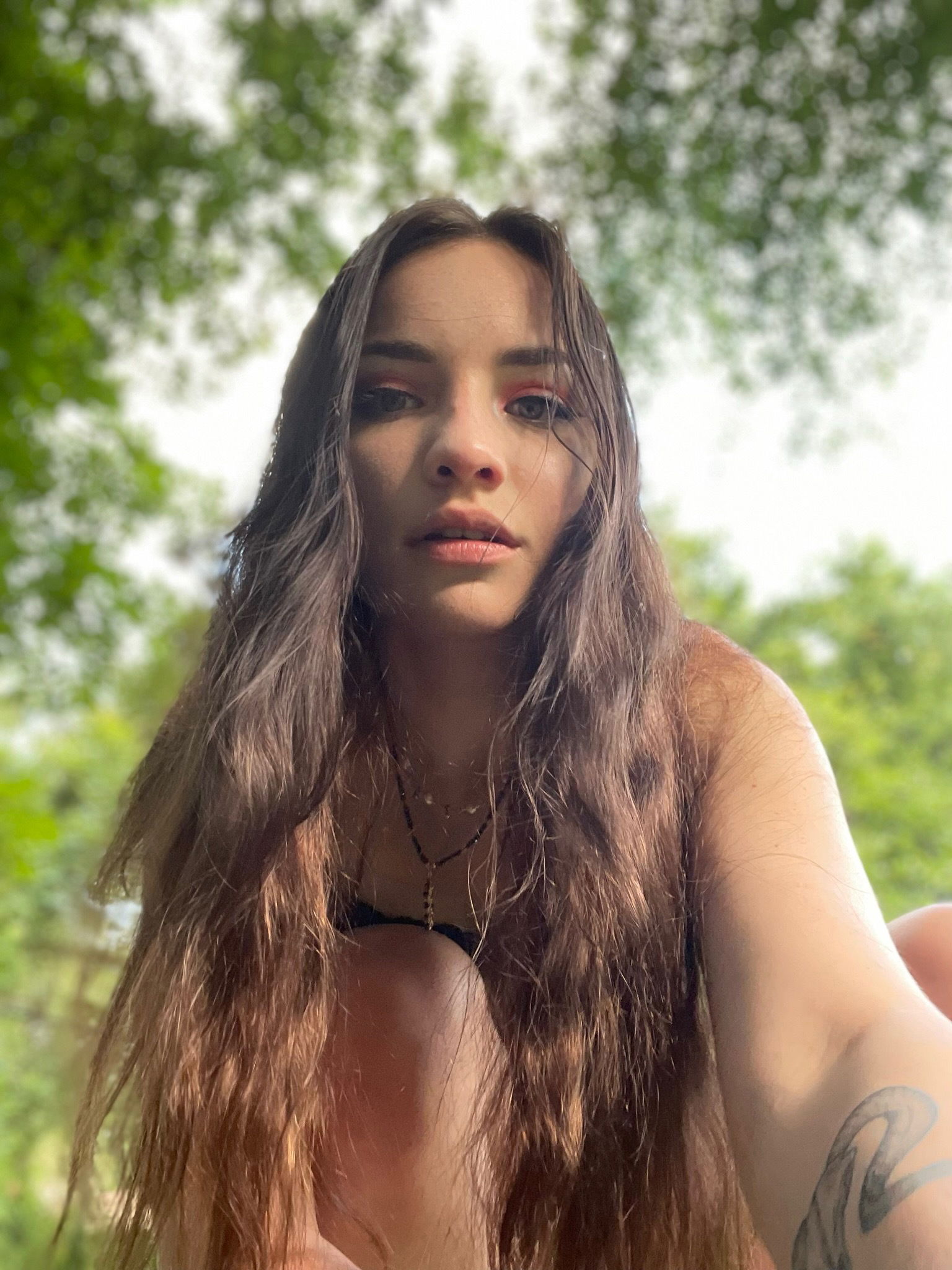Alaska Reign's avatar