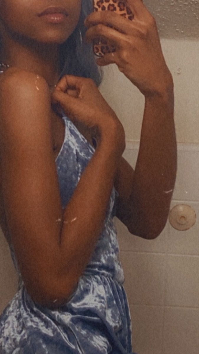 dessexy's avatar