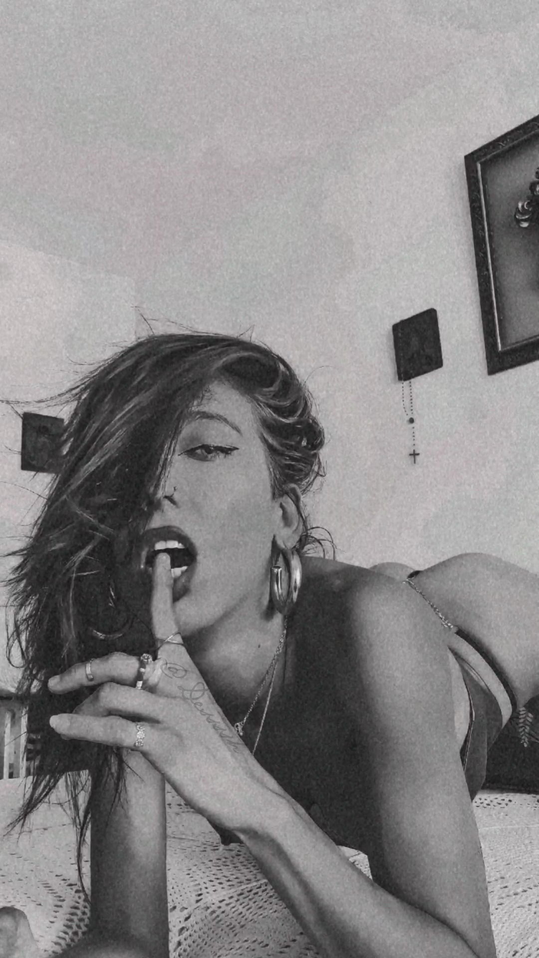 Desirée's avatar