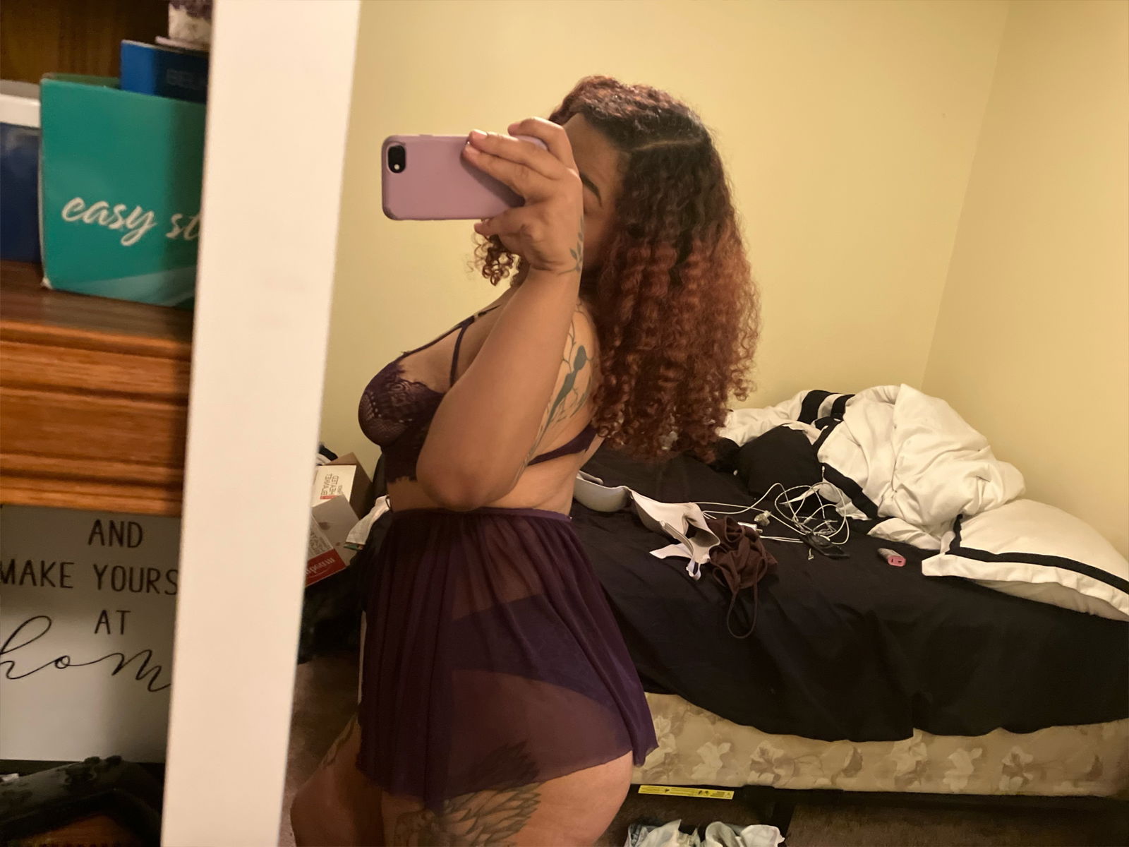 MixedBaby 🥹's avatar