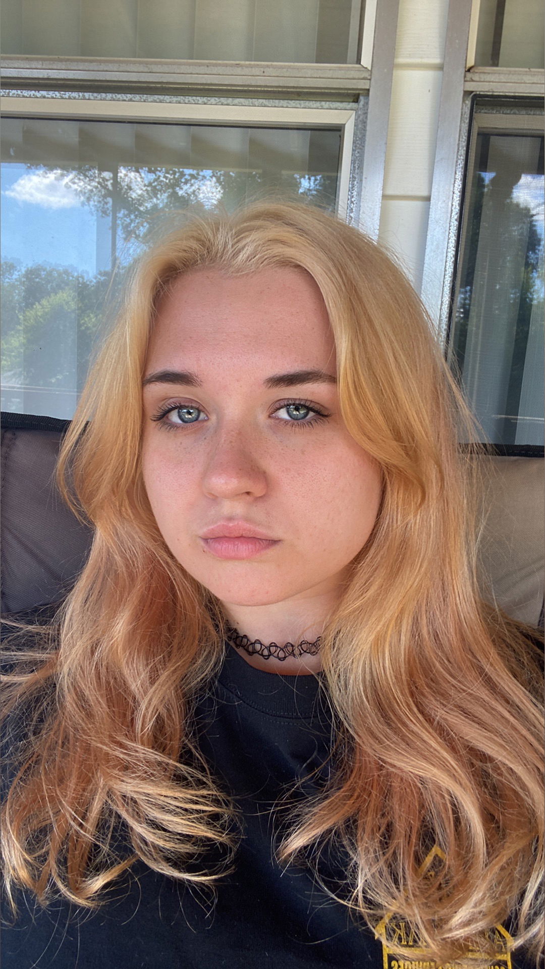 Dessydrips's avatar