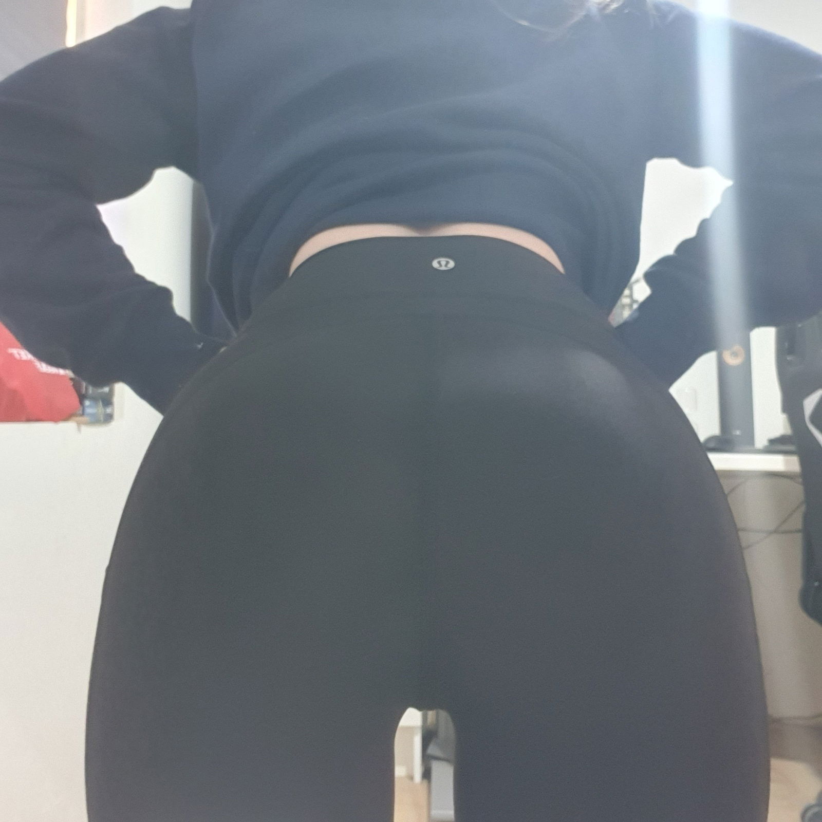 Destinerosee's avatar