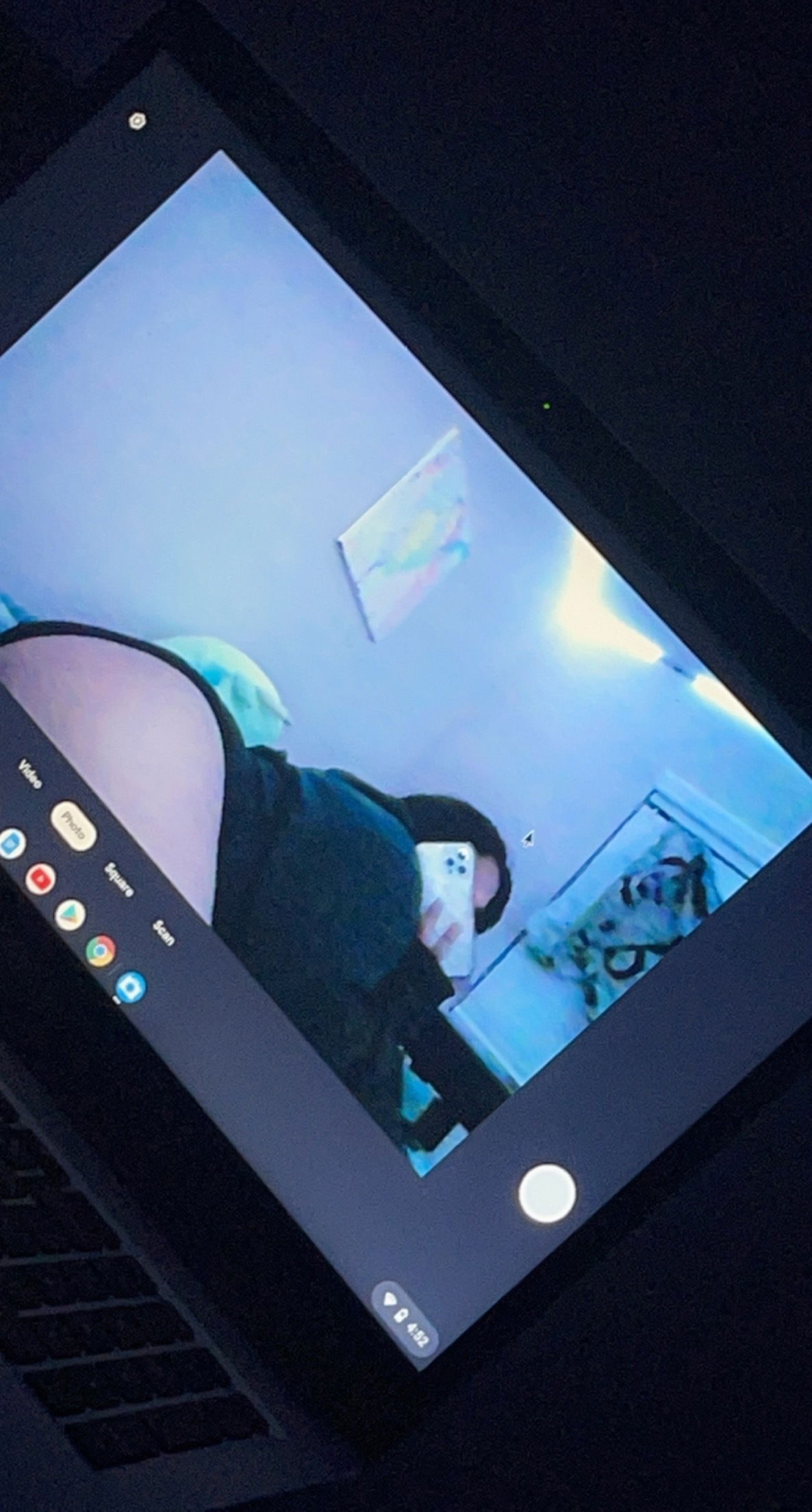 Destiniee Love's avatar