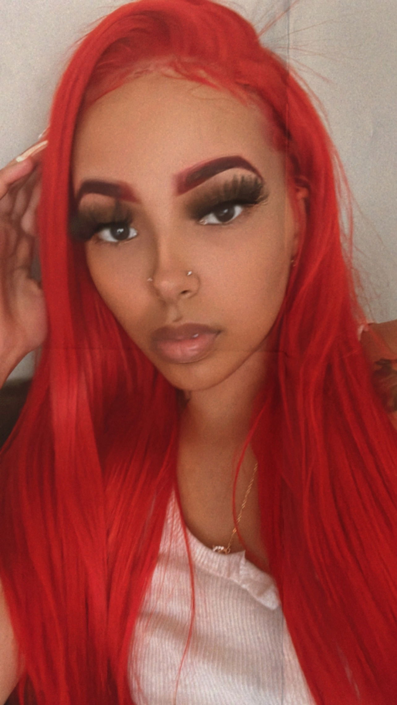 Destinyxx7's avatar