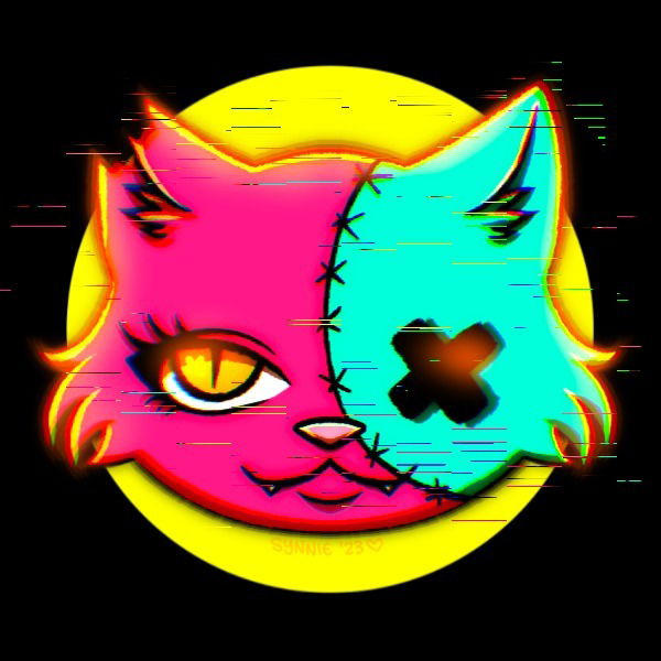 Destynnee Realta's avatar