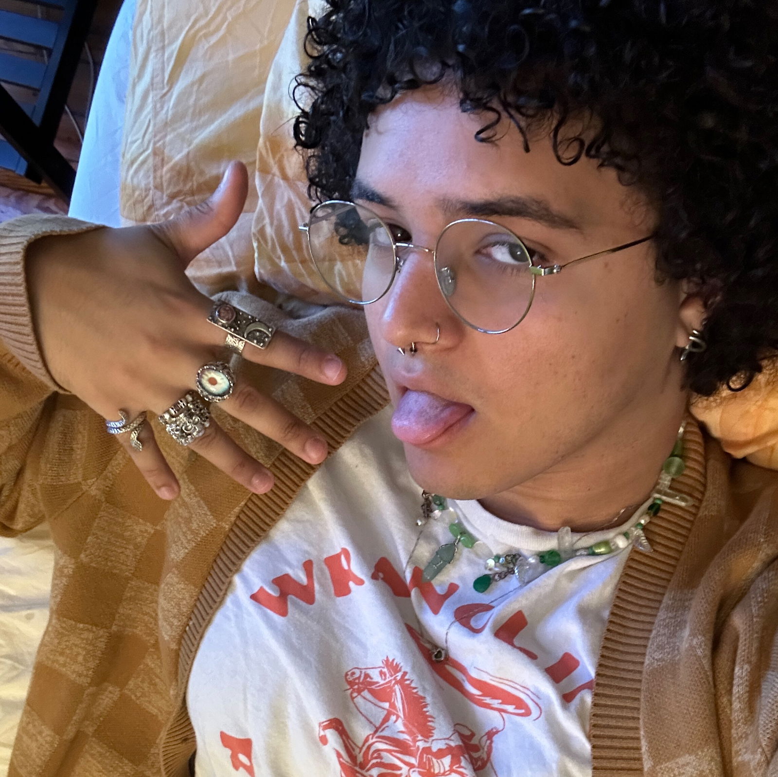 slurpy's avatar