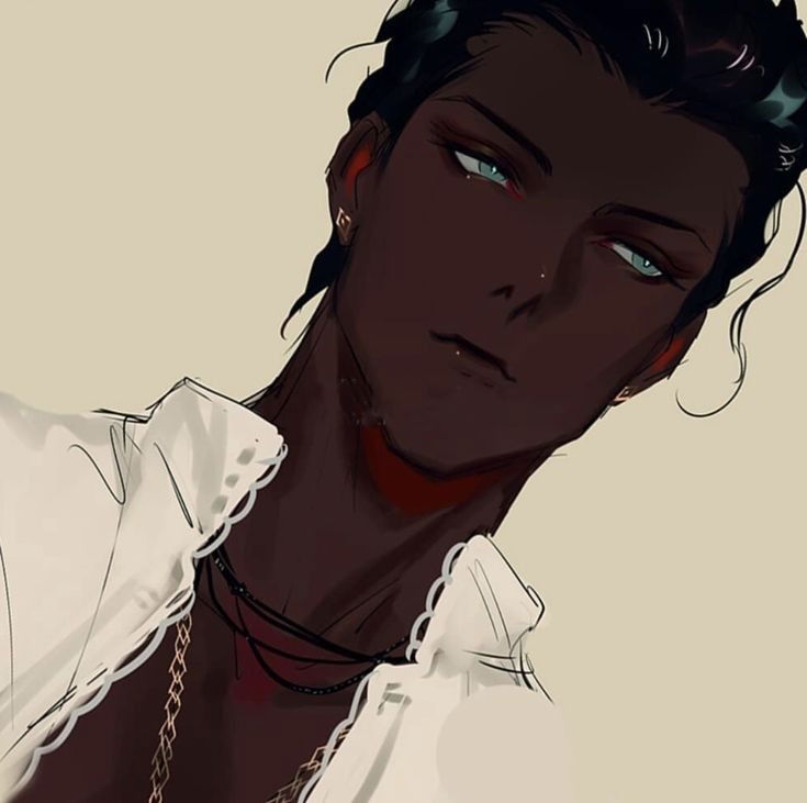 Death Dick's avatar