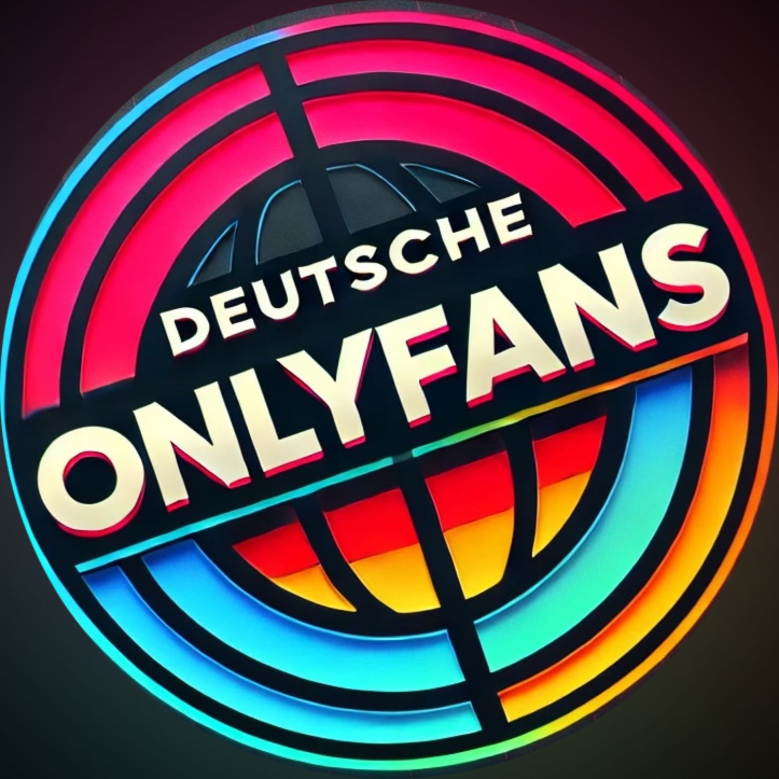 Deutsche Onlyfans