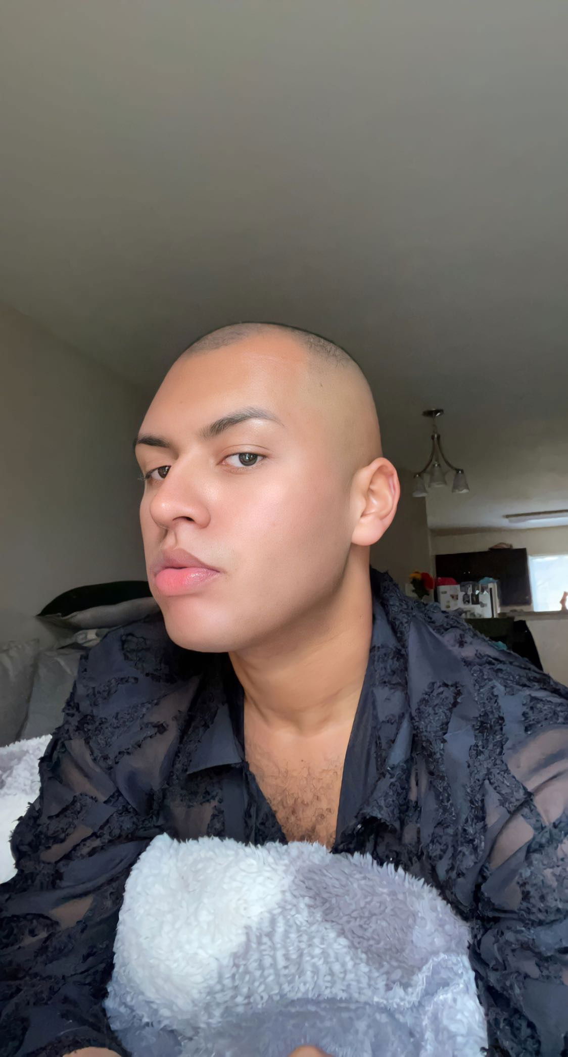 Dev's avatar