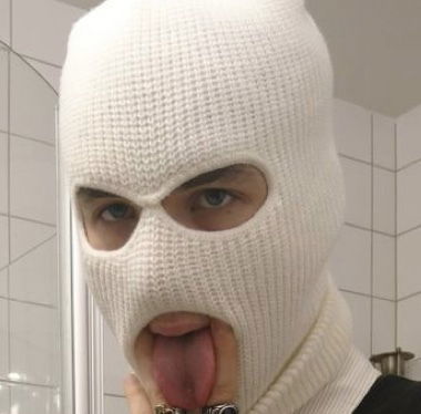 DevilSpawn's avatar