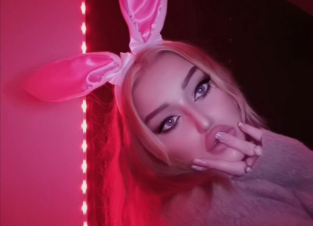devilevilwomenn's avatar