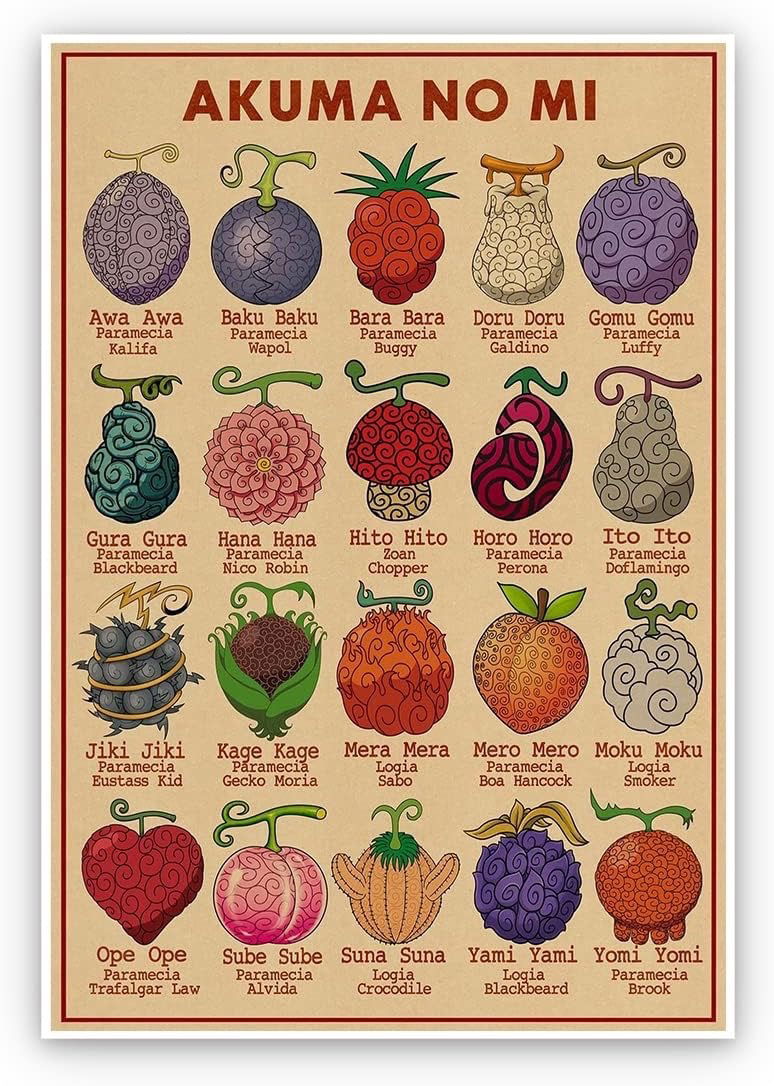devil fruit user🏴‍☠️'s avatar