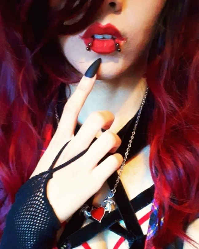 Devilish_Endevours's avatar