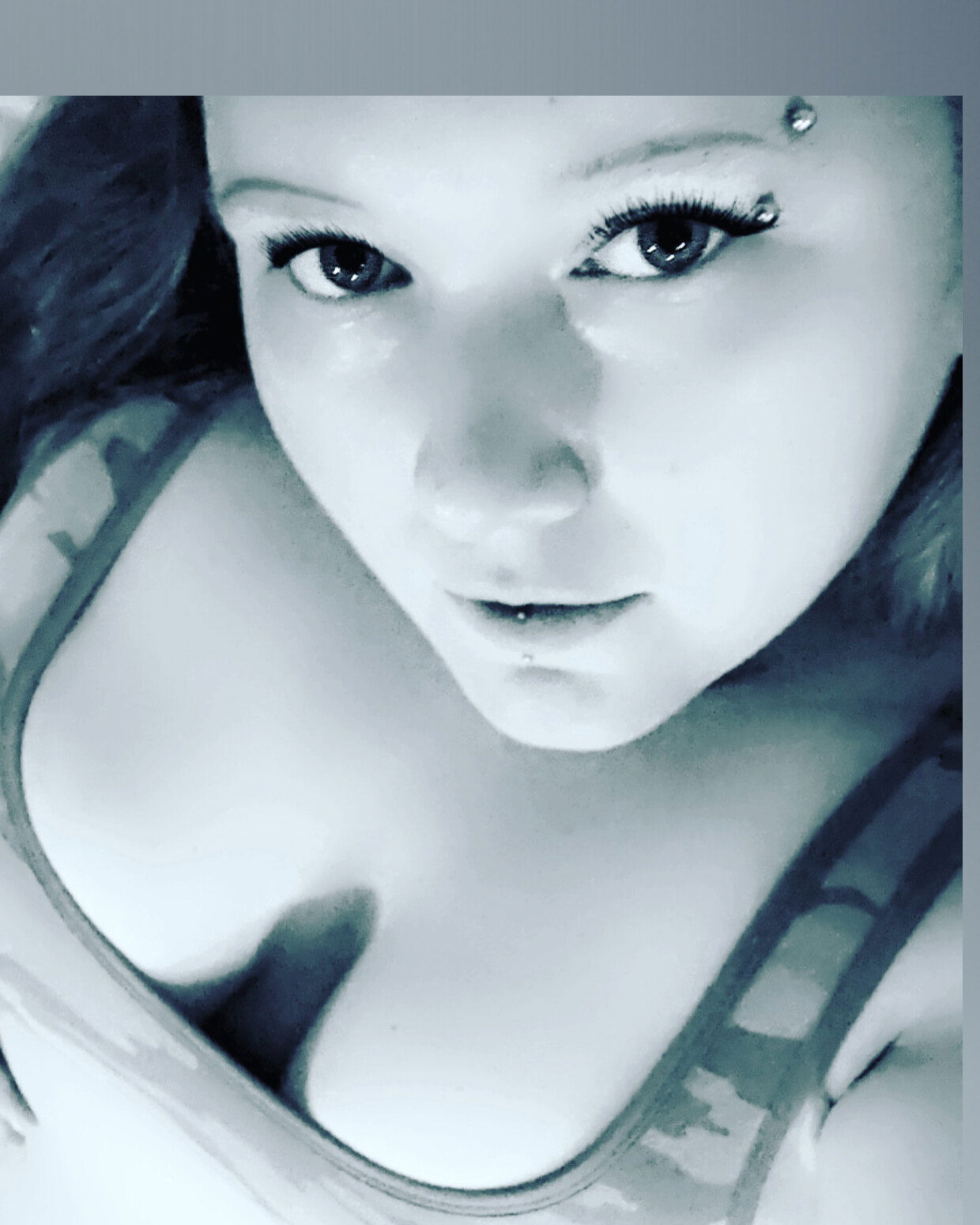 DevilishAngel420's avatar