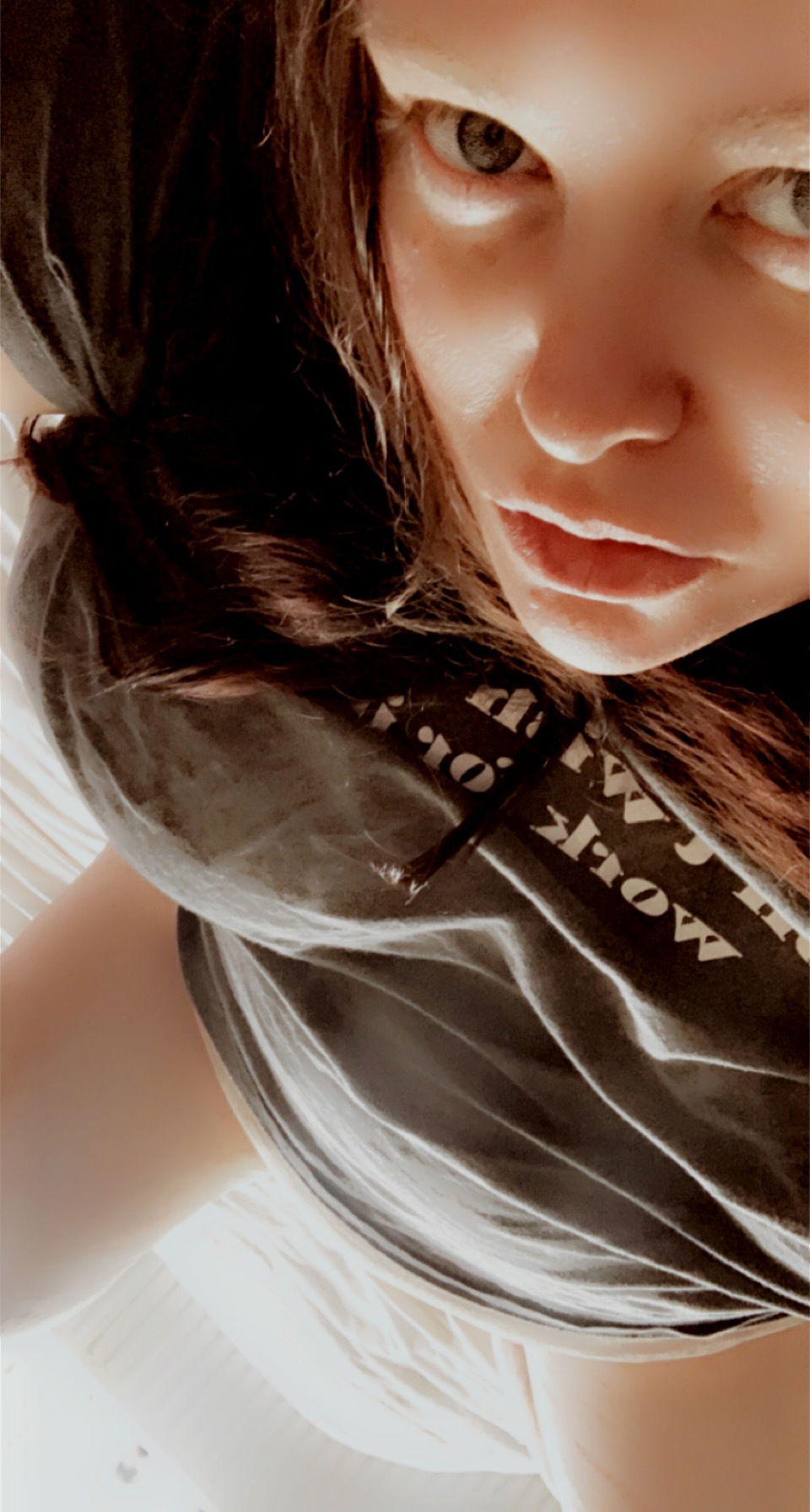 DEVILISH PHEONIXX's avatar