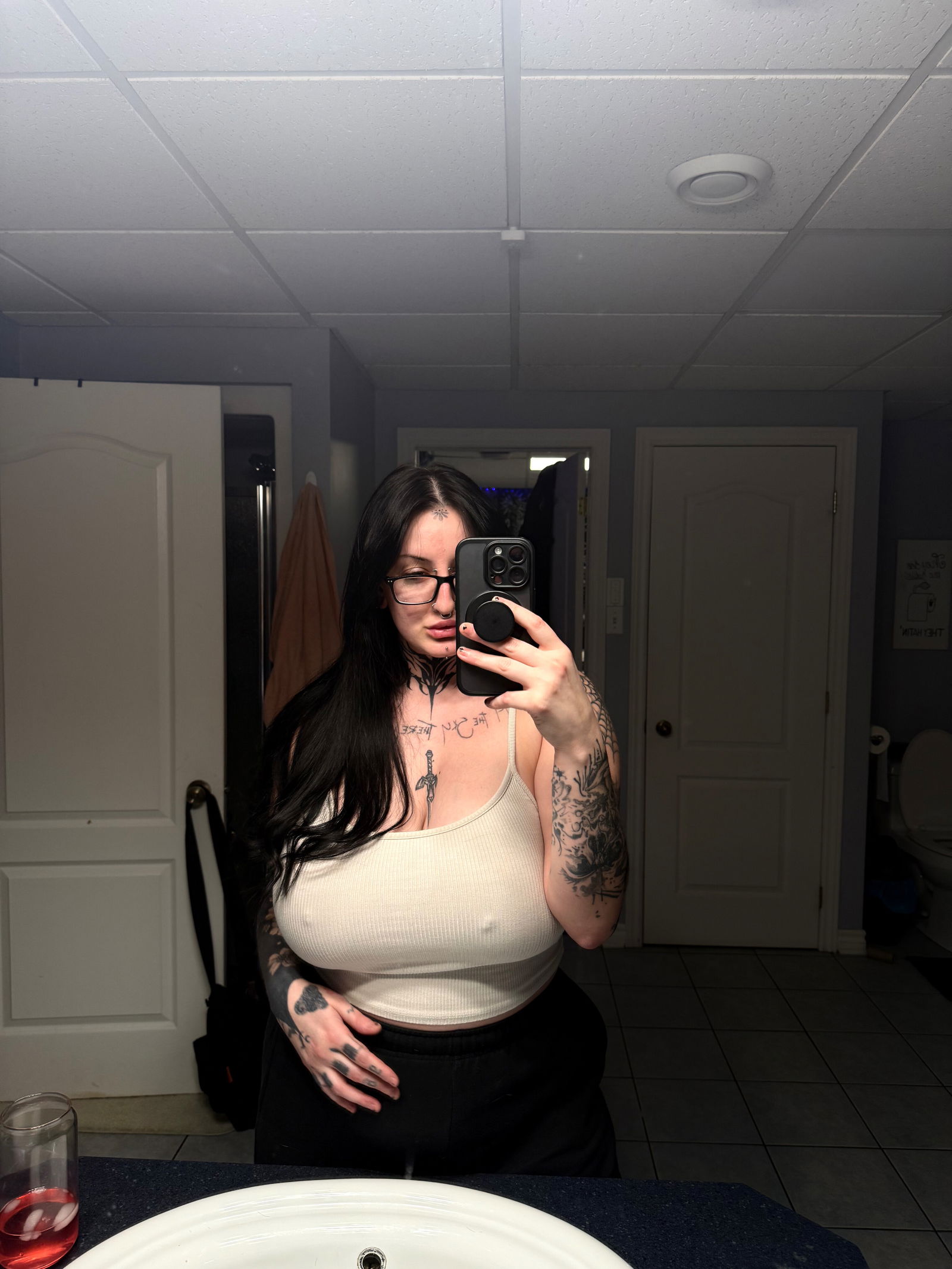 devilkittenfree