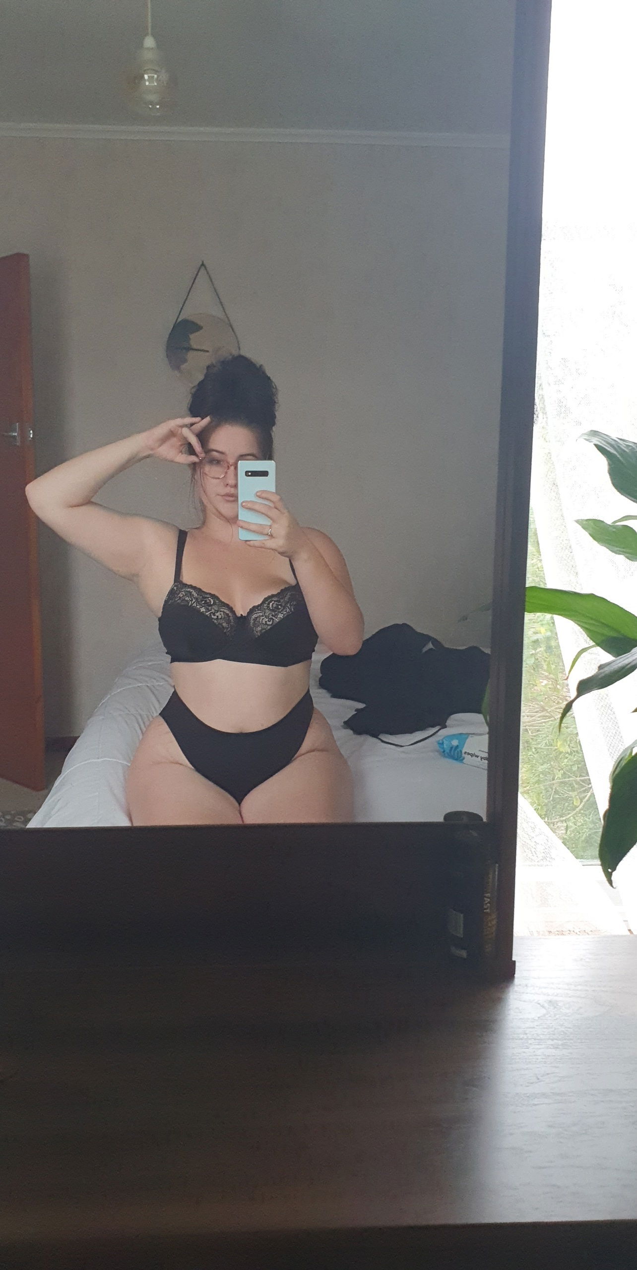 Devil bitch😈's avatar