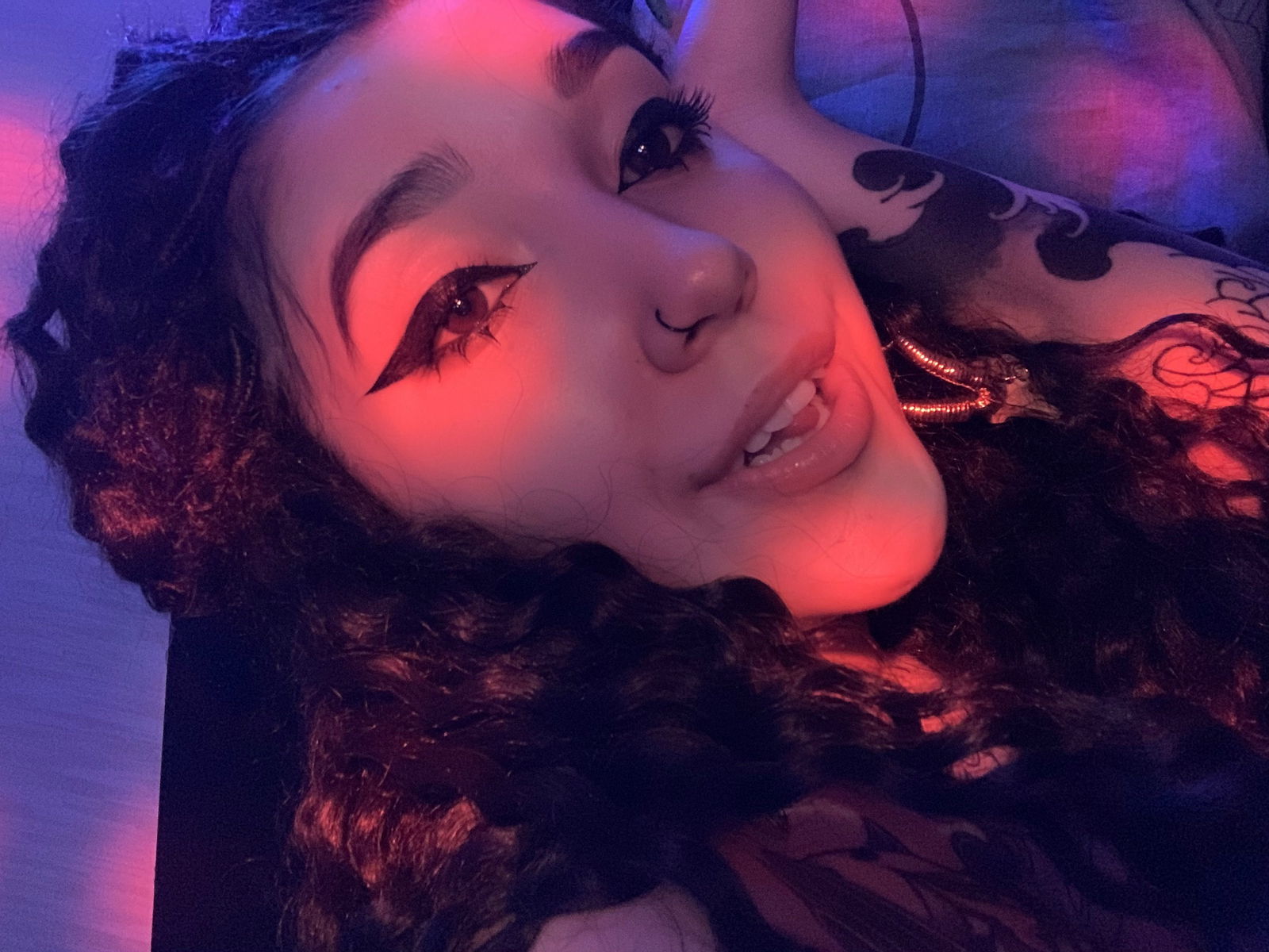 Ⅰ ⛓'s avatar