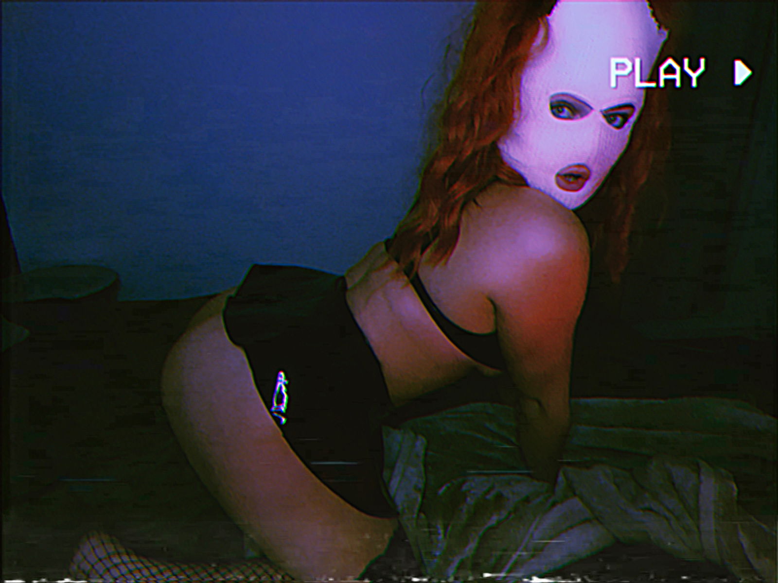 Devils Desire 😈's avatar