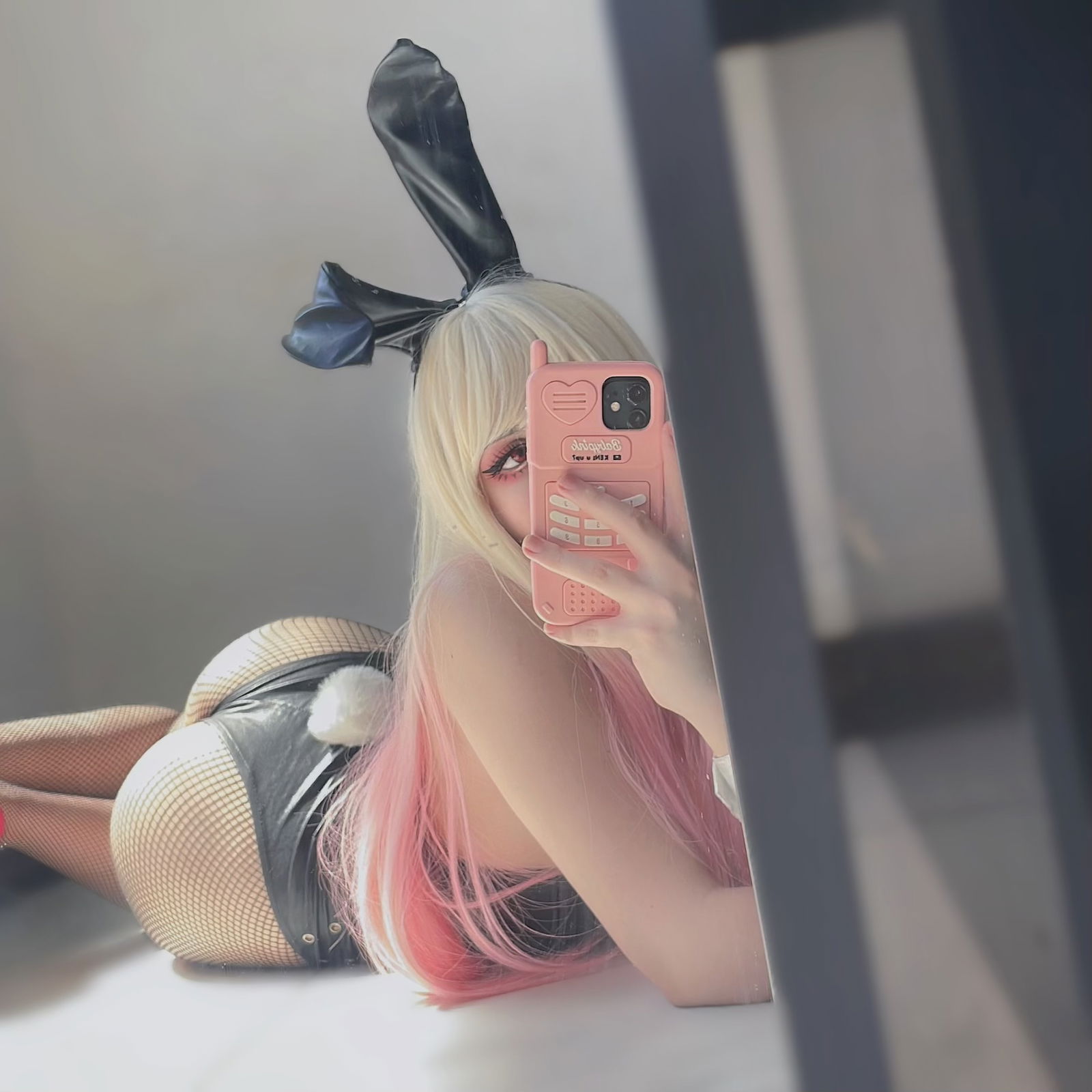 Cyber Succubus's avatar