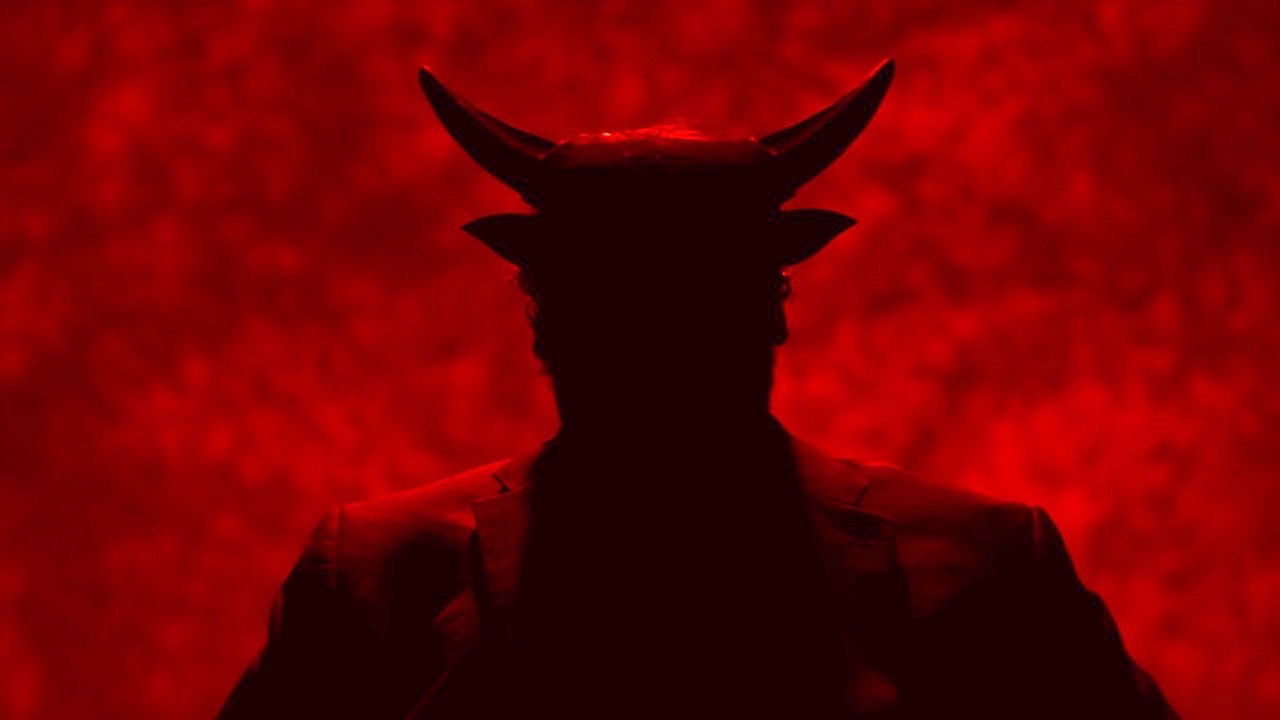 DEVILSHOTS's avatar
