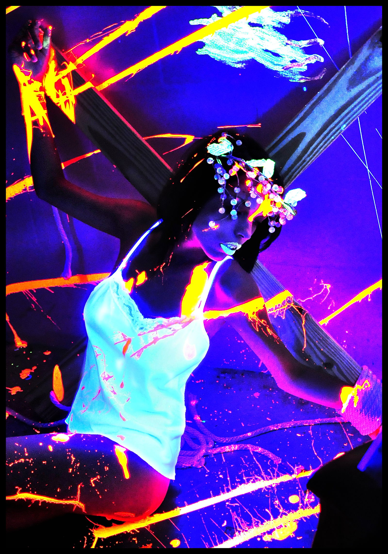 Devils Rebels's avatar