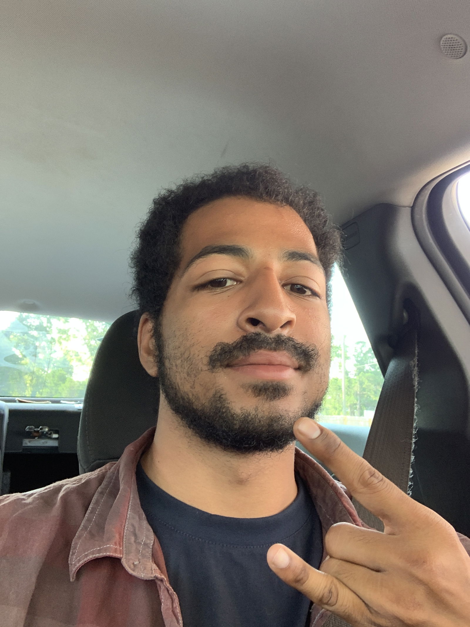 Nico Z's avatar