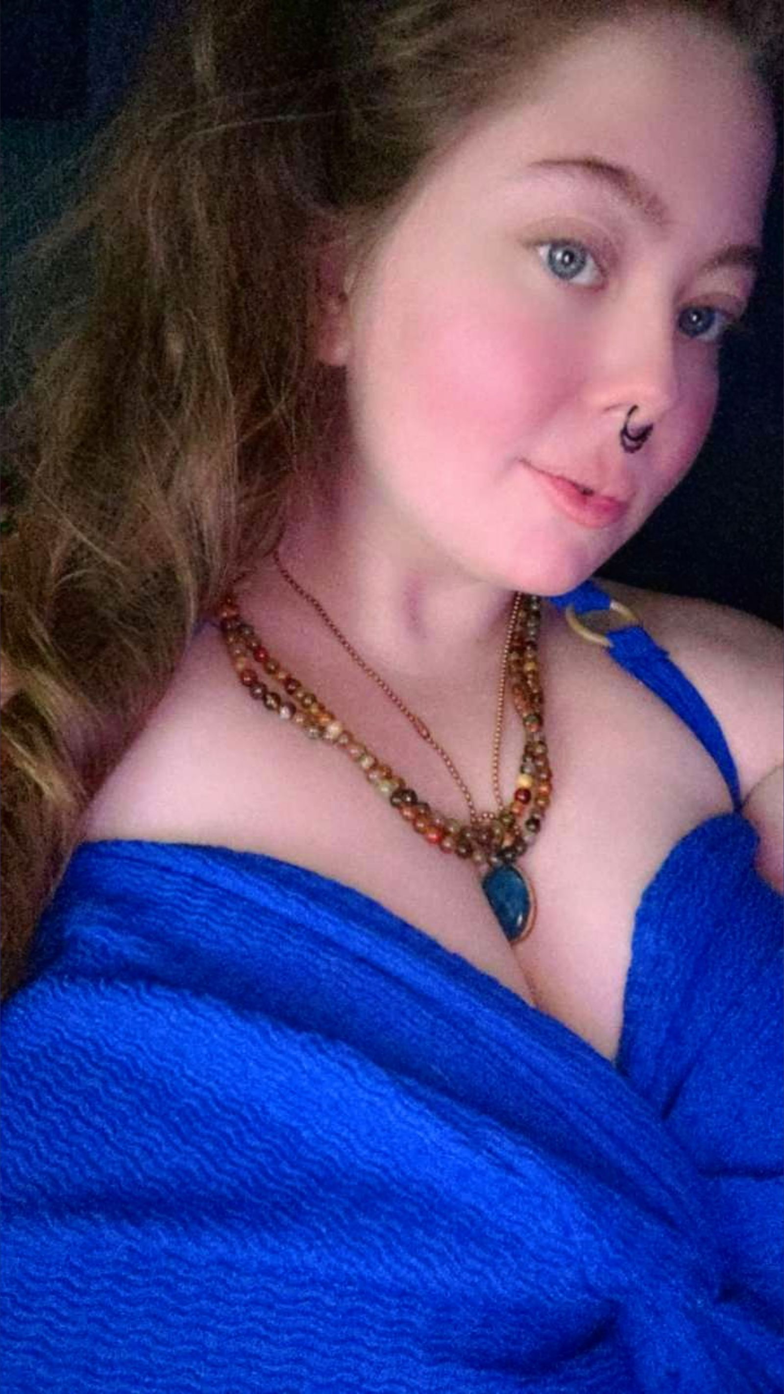 Devina_Phoenix's avatar