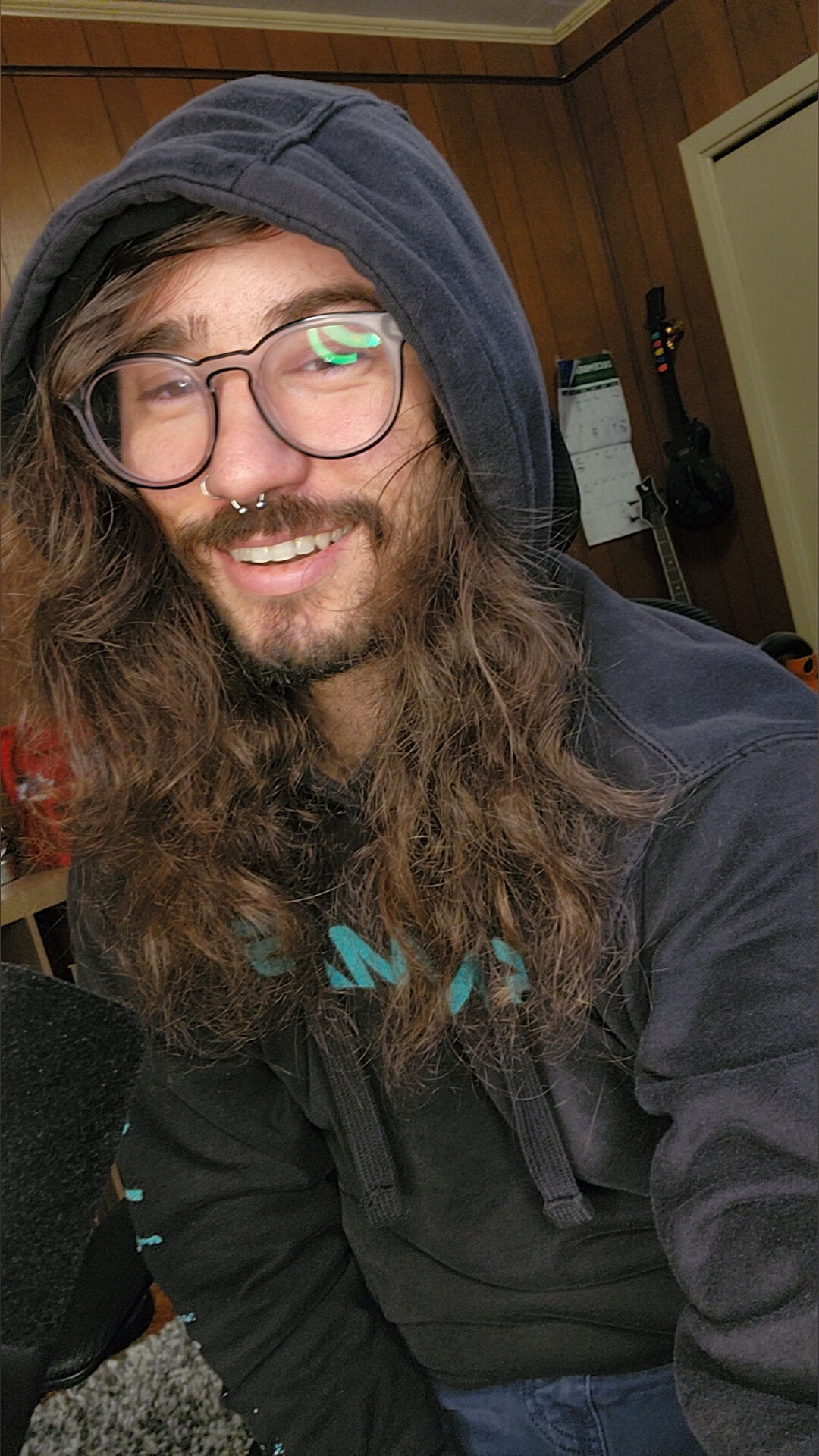 Devin Dallas