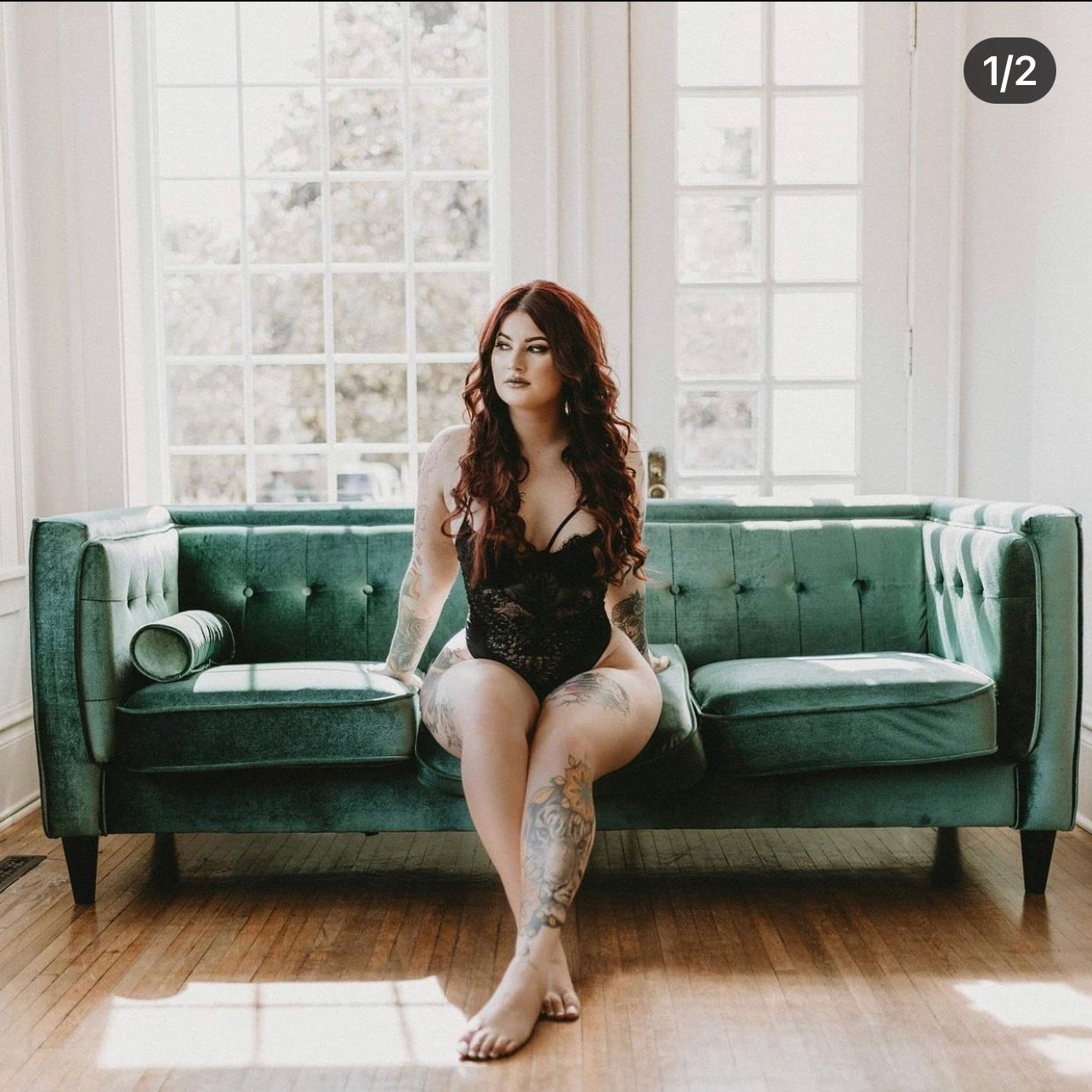 devinebria