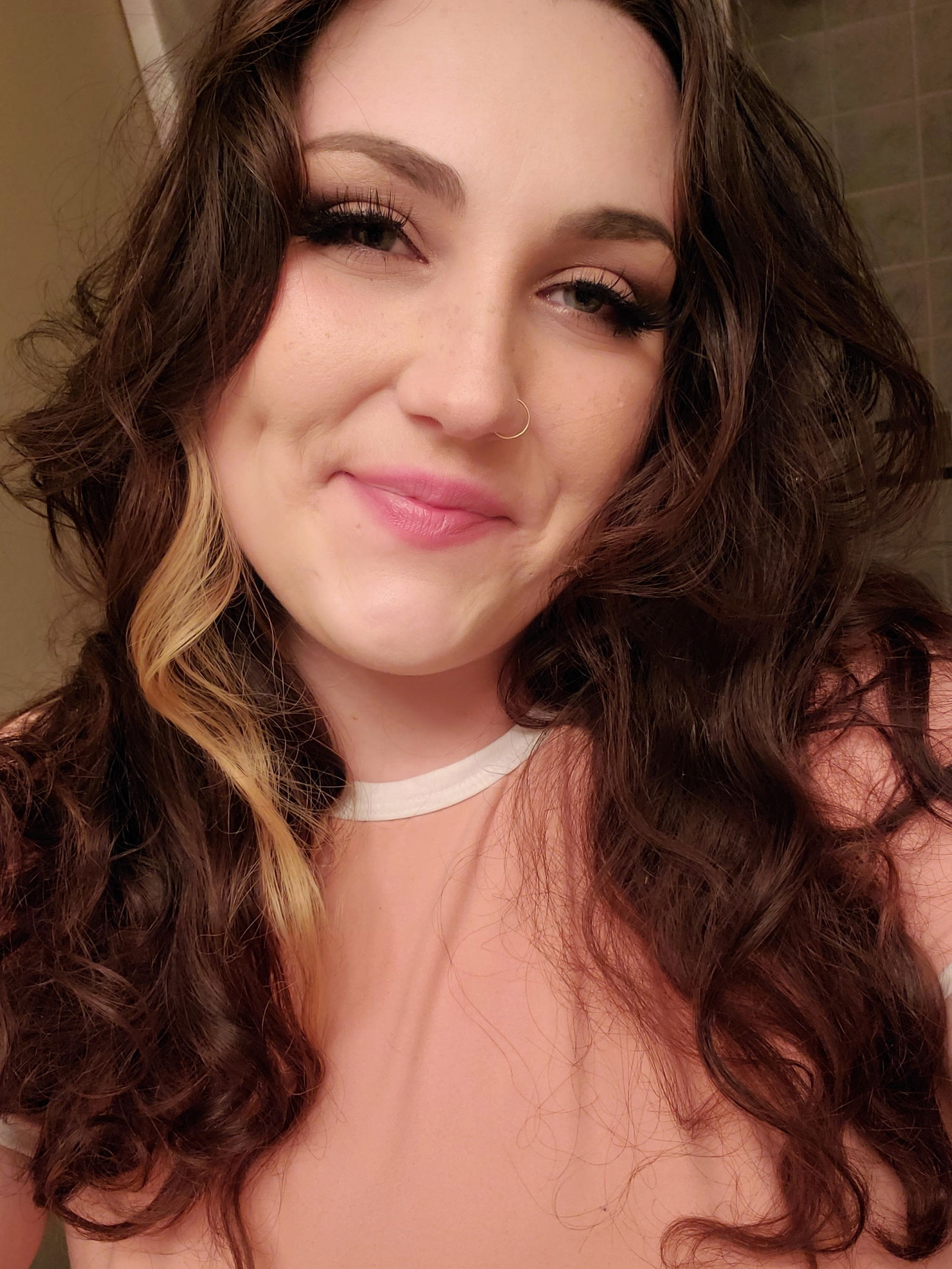 Devlyn Stone VIP's avatar
