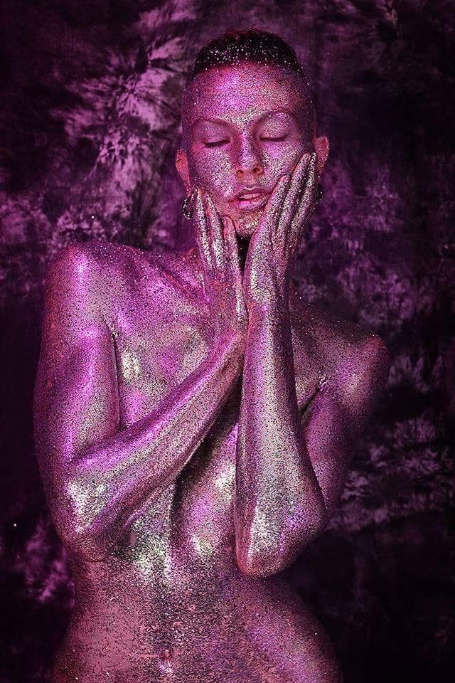 Devlyn Goddess's avatar