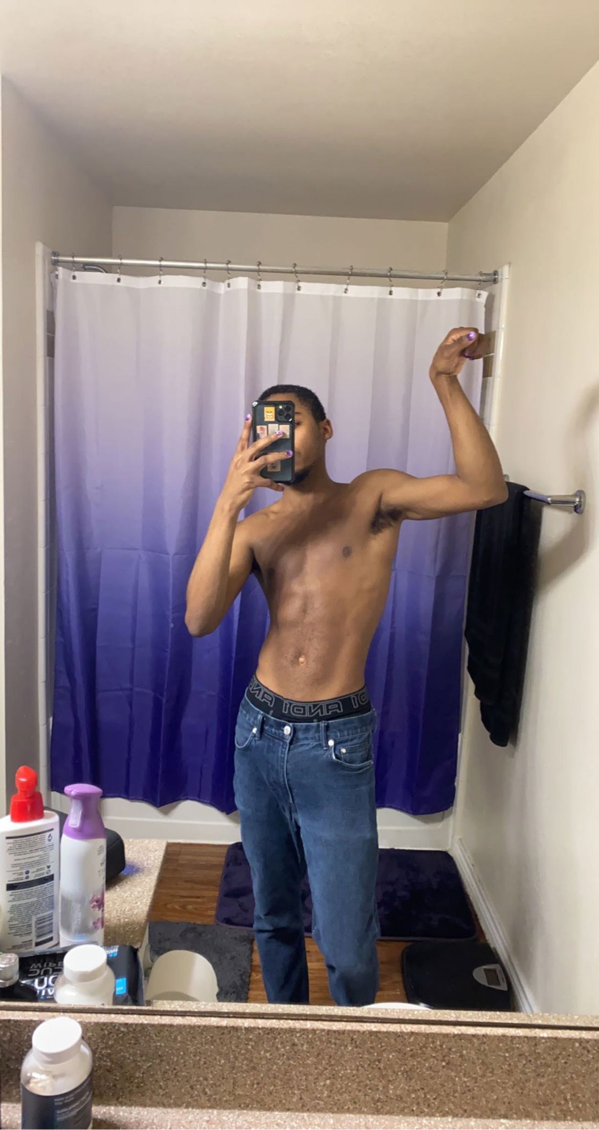 DevonNahshon's avatar