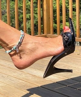 Devon Johnson's avatar