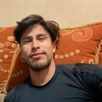 DEVORADOR INCA's avatar