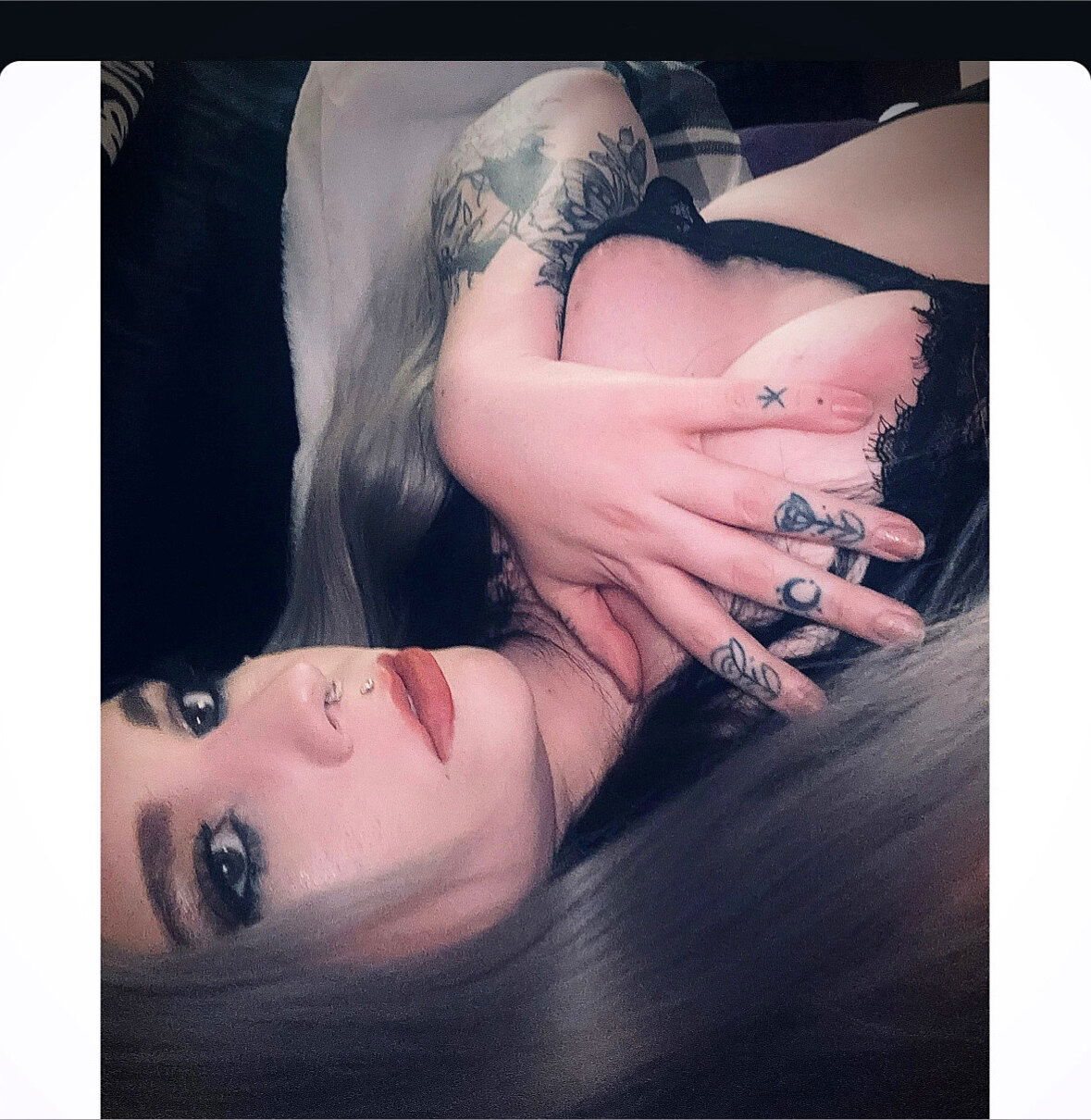 Devyn's avatar