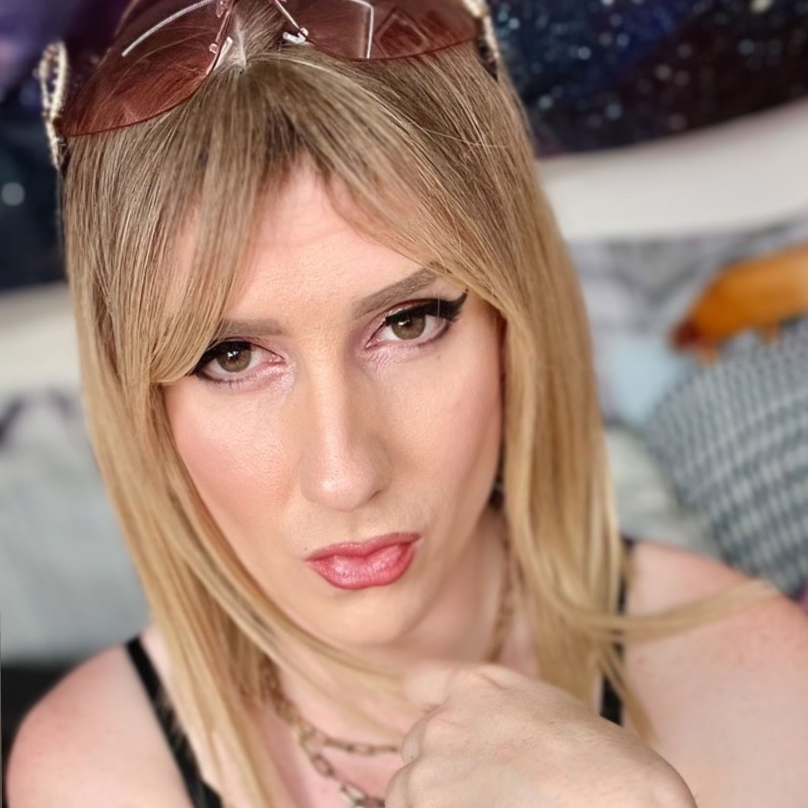 Devyn Kyne
